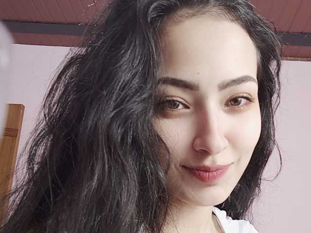 صورة الملف الشخصي Rosario215a