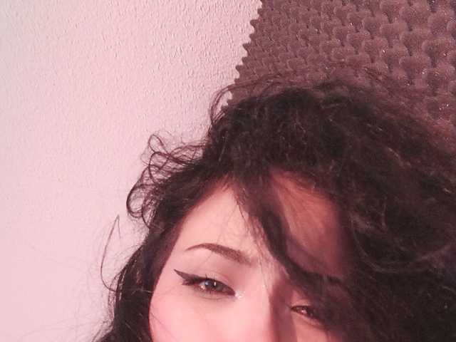 صورة الملف الشخصي Rosario215a