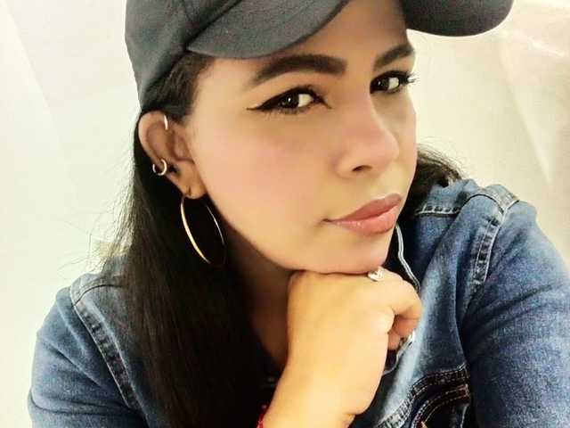 صورة الملف الشخصي Rosarioa