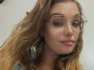 دردشة الفيديو المثيرة rosavelllynn