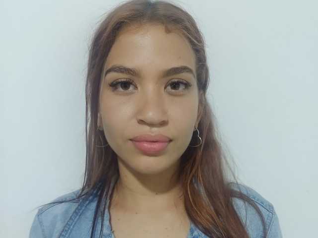 صورة الملف الشخصي rose-harrison
