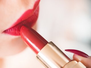 دردشة الفيديو المثيرة Rose777