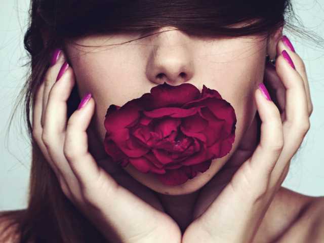 صورة الملف الشخصي Rosea