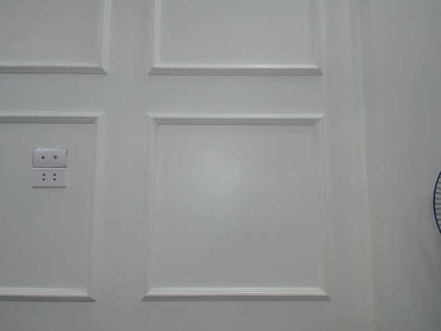 لقطات البث Roseablack