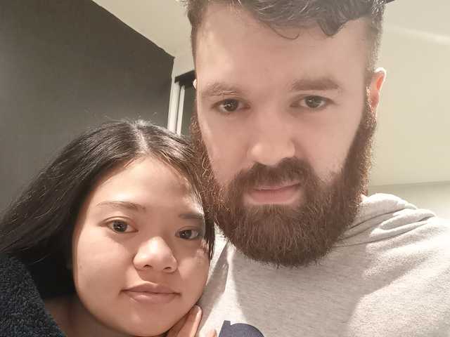 صورة الملف الشخصي RoseAndPaul
