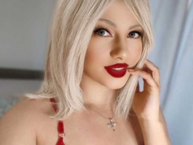 صورة الملف الشخصي Rosebelle1
