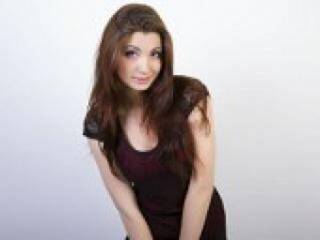 دردشة الفيديو المثيرة rosebright