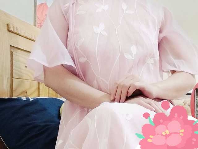 صورة الملف الشخصي Rosee