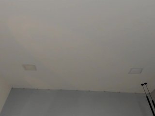 دردشة الفيديو المثيرة RoseFerrera