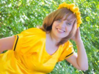 دردشة الفيديو المثيرة rosegold