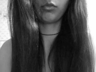 دردشة الفيديو المثيرة rosegood