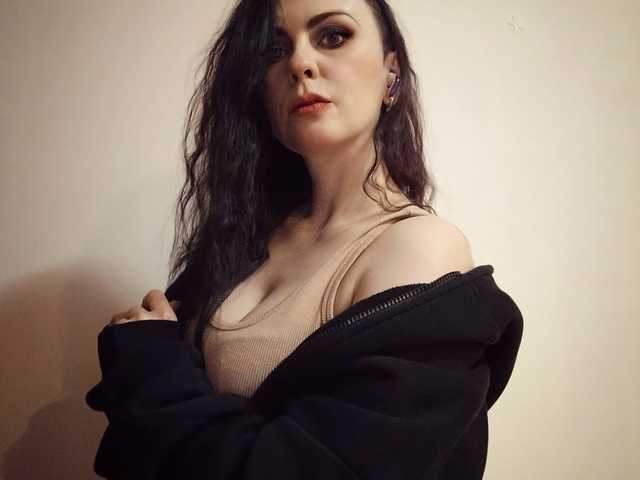 صورة الملف الشخصي Rosehip1