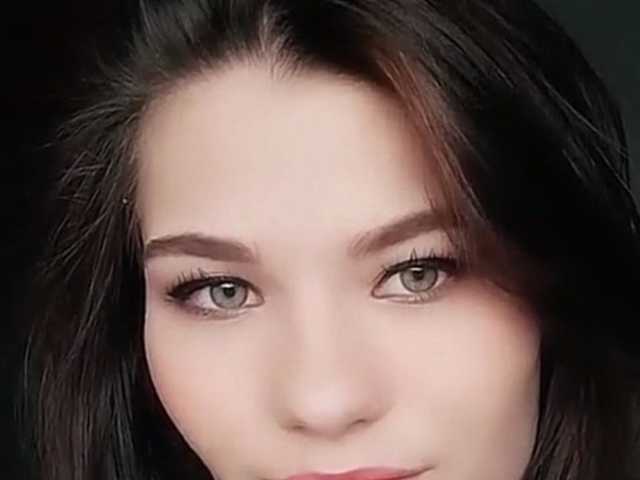 صورة الملف الشخصي RoseHotty
