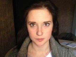 دردشة الفيديو المثيرة rosekisses