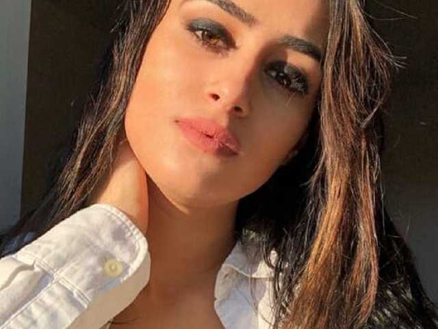 صورة الملف الشخصي RoseLegend