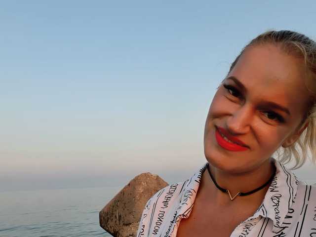 صورة الملف الشخصي Roselyn25