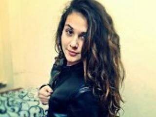 دردشة الفيديو المثيرة rosemedison