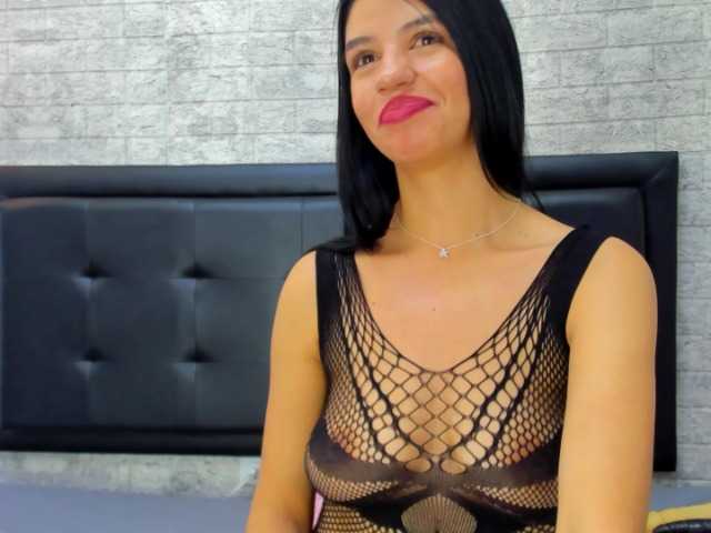 لقطات البث rosemesa