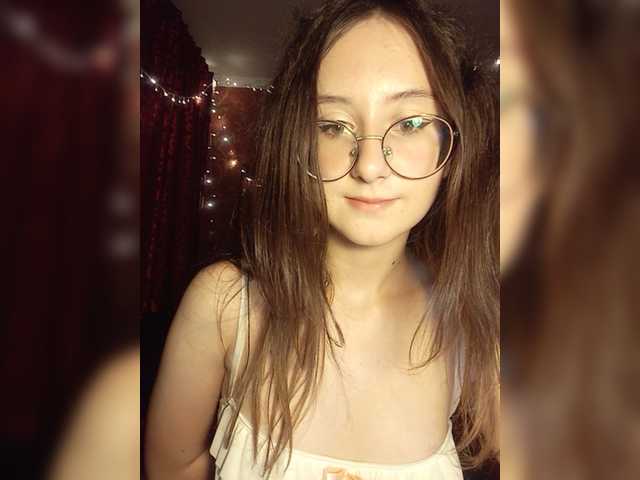 لقطات البث Rosenb