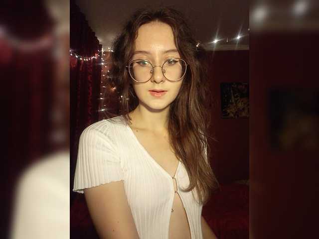 لقطات البث Rosenb