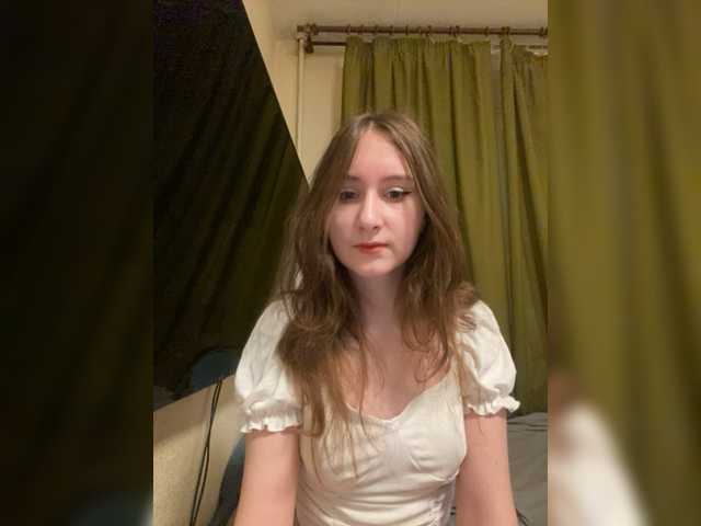 لقطات البث Rosenb