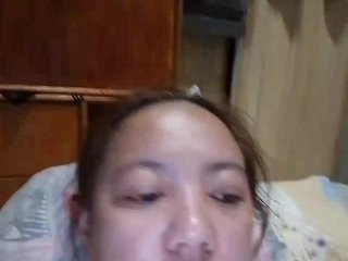 دردشة الفيديو المثيرة RoseSquirt