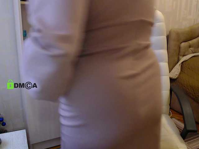 لقطات البث Brionia