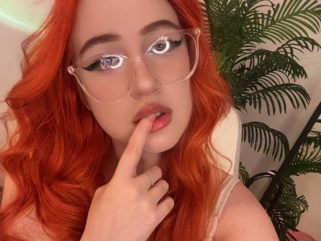 صورة الملف الشخصي rosey-hot