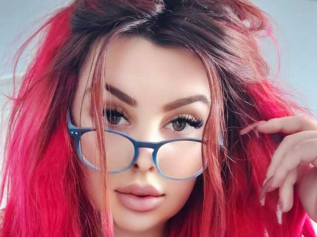 صورة الملف الشخصي RoshniLuv