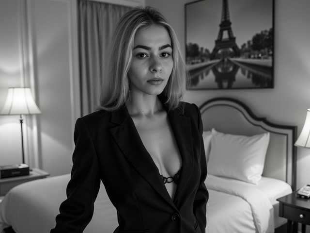 صورة الملف الشخصي RosieJune