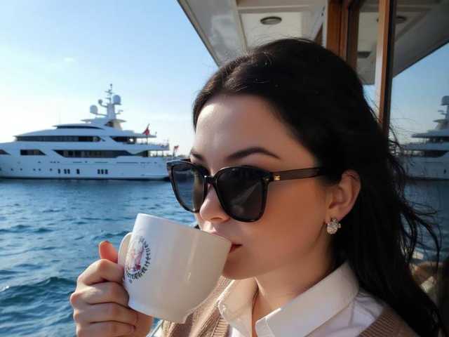 صورة الملف الشخصي StarryDoll