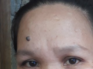 صورة الملف الشخصي rosiepussy134