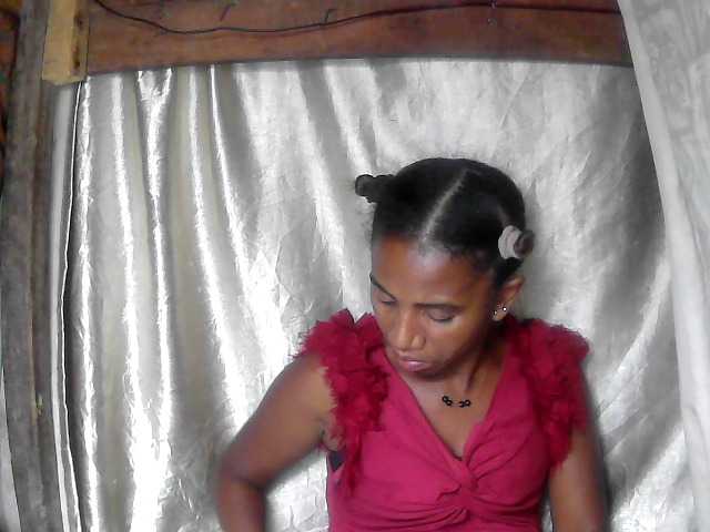 لقطات البث Rosila00