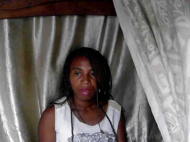 لقطات البث Rosila00