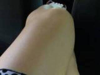 دردشة الفيديو المثيرة roska39