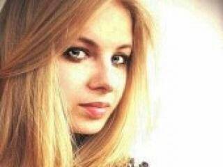 دردشة الفيديو المثيرة rosnebo