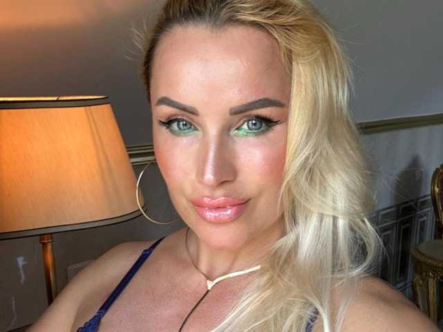 صورة الملف الشخصي rossalinda