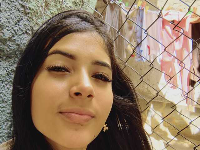 صورة الملف الشخصي rossana-queen