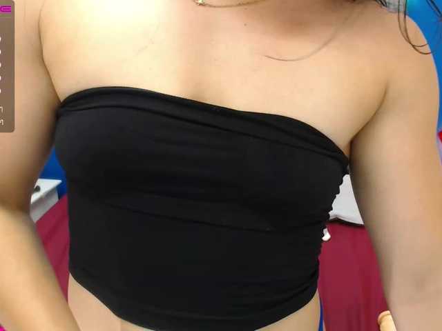 لقطات البث RossaVitale