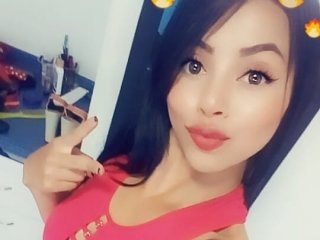 صورة الملف الشخصي rosse-mary