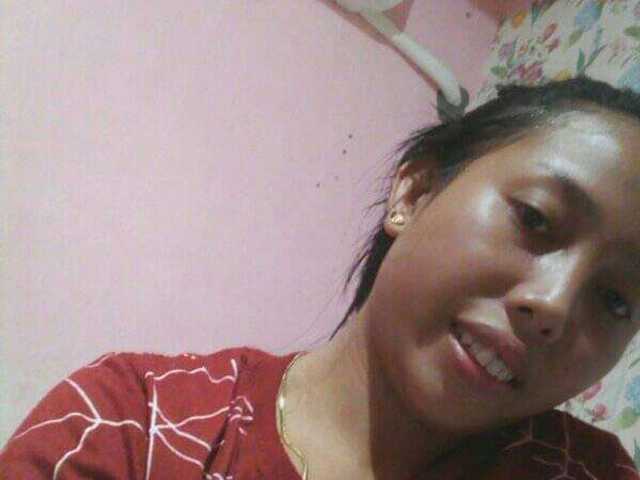 صورة الملف الشخصي Rosse21