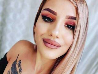 دردشة الفيديو المثيرة rossesfantacy