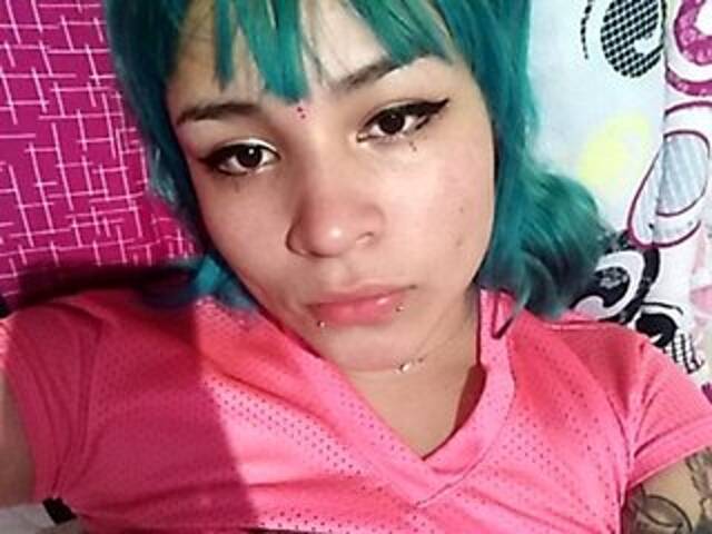 صورة الملف الشخصي RossTattoo