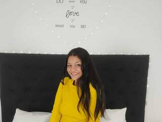 دردشة الفيديو المثيرة Rouse-Maison