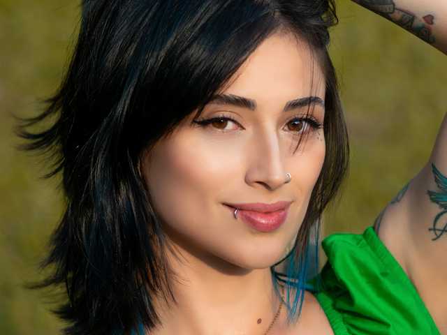 صورة الملف الشخصي Rouse1