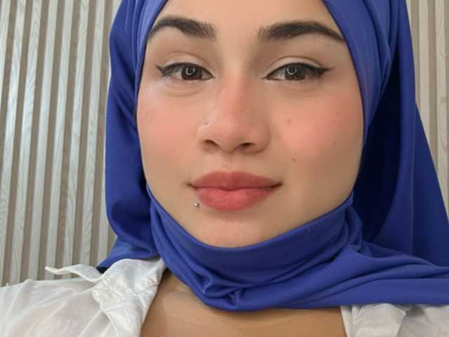 صورة الملف الشخصي rousee
