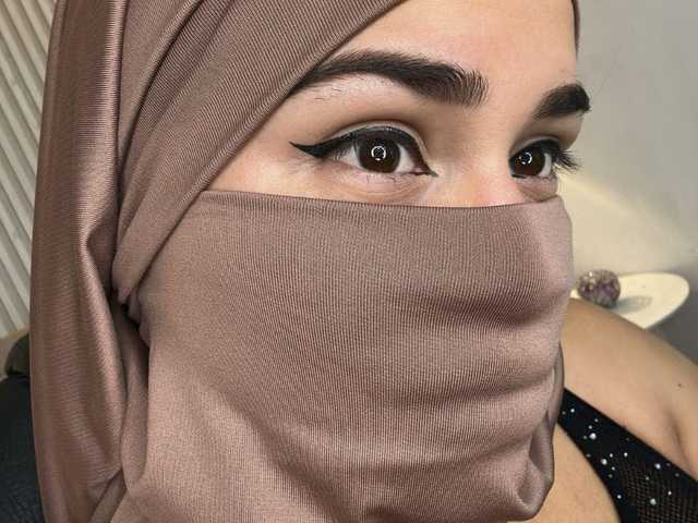 صورة الملف الشخصي rousee
