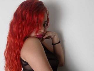 دردشة الفيديو المثيرة Rousegreen