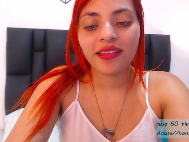 الصور Rouselixx Happy fridayyyy peopleTake a look at my menu of tips and we'll playFollow me Check out my tip menu Follow me #french #squirt #latina #daddy #indian #dildoplay #redhead #latina #anal #pussyrubbing #mast