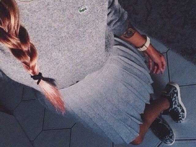 صورة الملف الشخصي ROUSEMEET